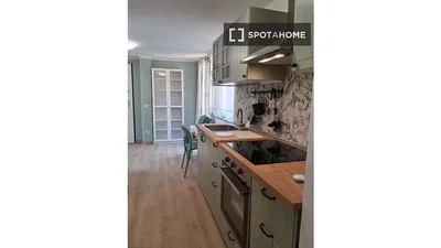 Dnevna soba