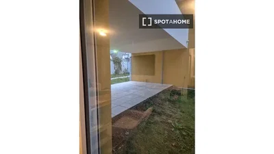 Oturma odası