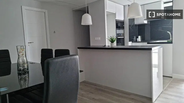 Dnevni boravak