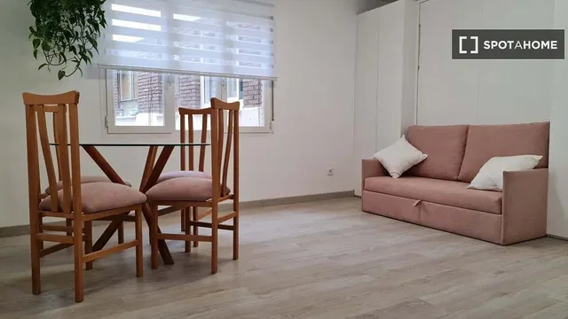 Dnevna soba