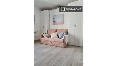 Dnevna soba