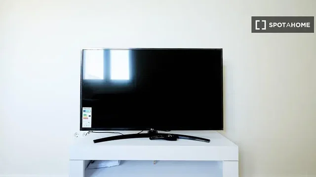 Dnevna soba