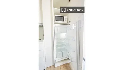 Dnevna soba