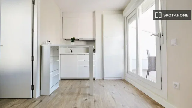 Dnevna soba