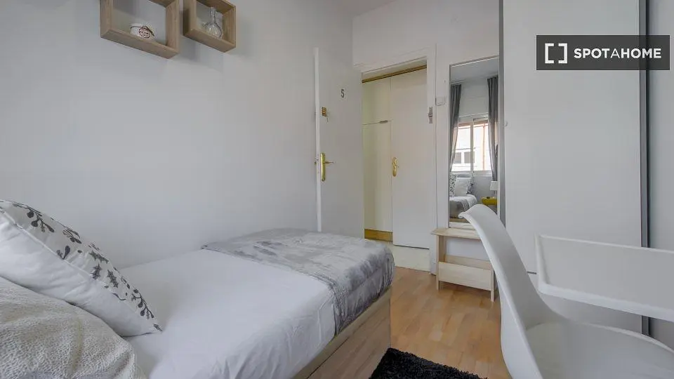 Dnevna soba