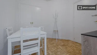 Dnevna soba