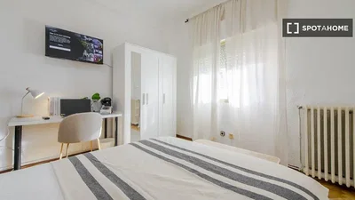 Dnevna soba