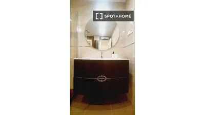 Dnevna soba