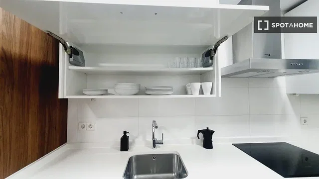 Dnevna soba