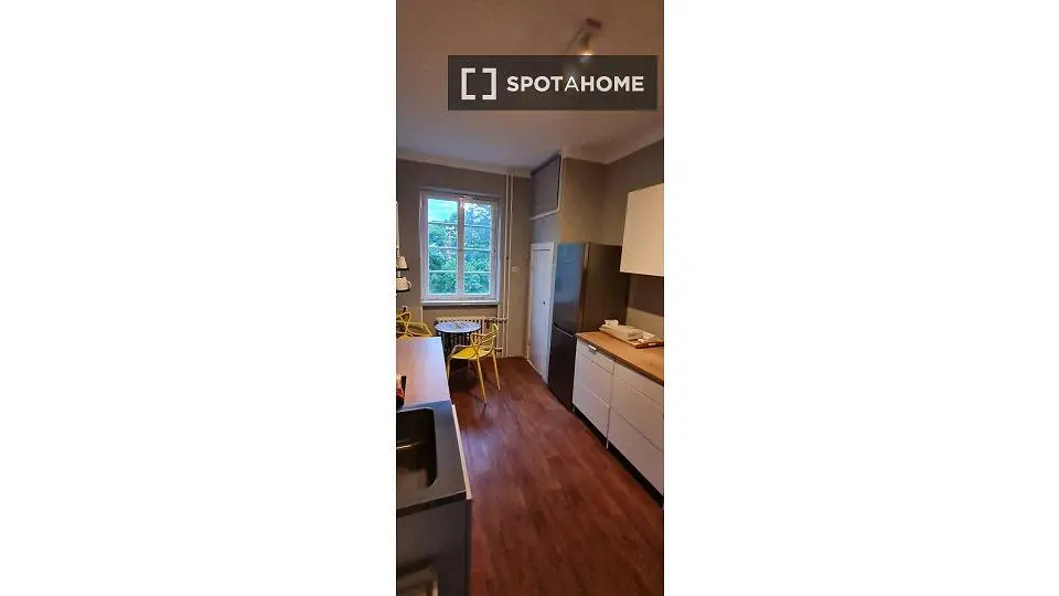 Dnevni boravak