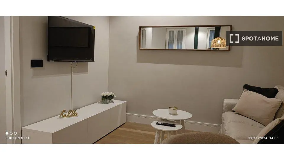 Salón