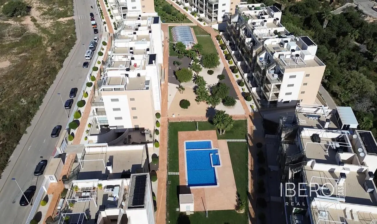 Ostalo