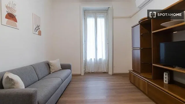 Dnevni boravak