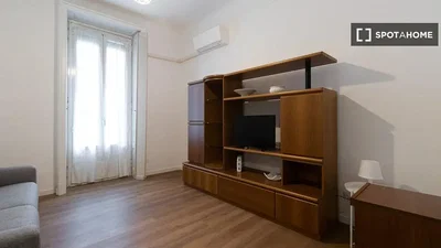 Dnevni boravak