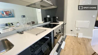 Dnevna soba