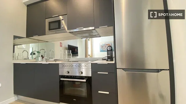 Dnevna soba