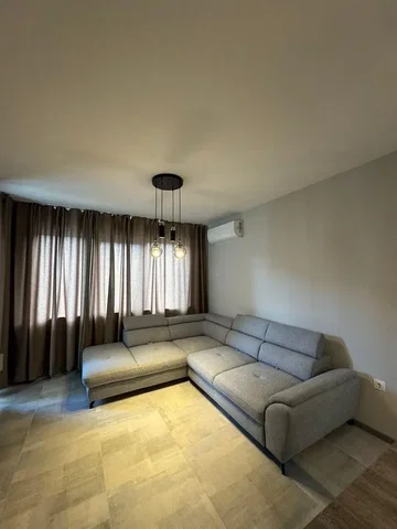 Σαλόνι