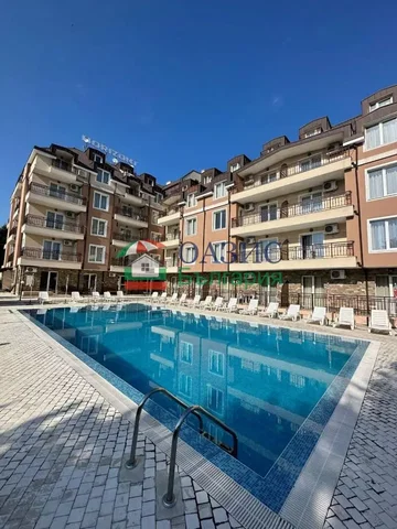 Obývačka