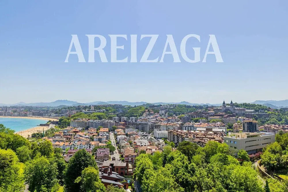 Obývačka