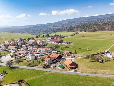 Dnevni boravak
