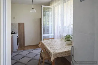 Dnevna soba