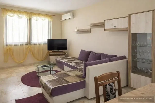 Σαλόνι