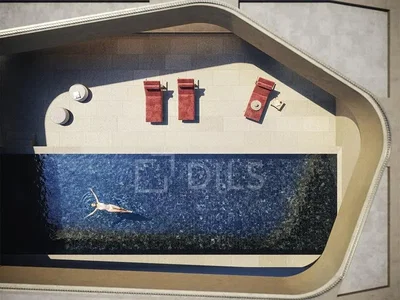 Σαλόνι