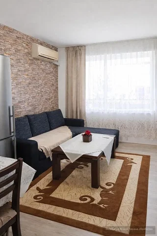 Хол