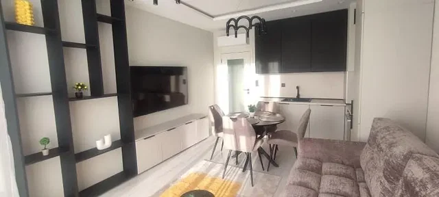 Хол