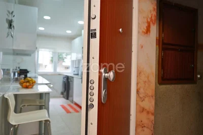 Σαλόνι
