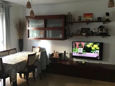 Soggiorno