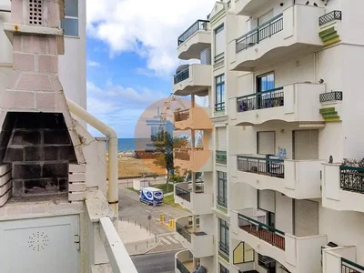 Σαλόνι