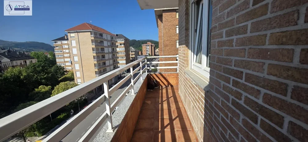 Soggiorno