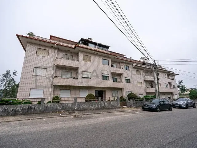 Dnevna soba