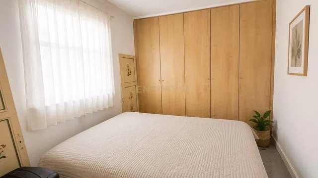 Dnevna soba