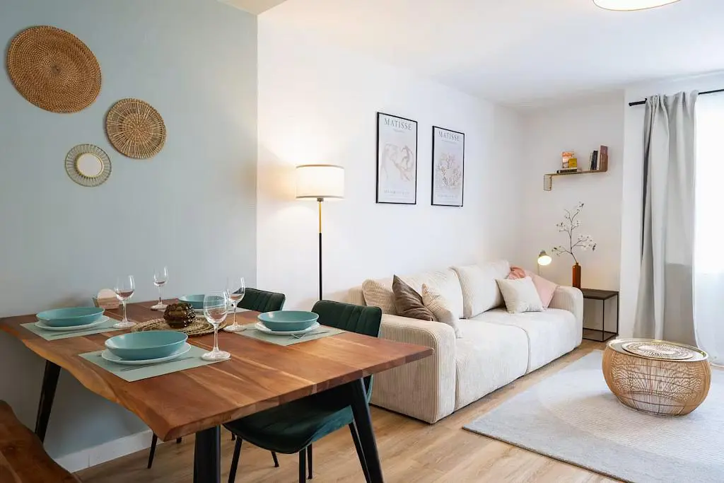 Salón