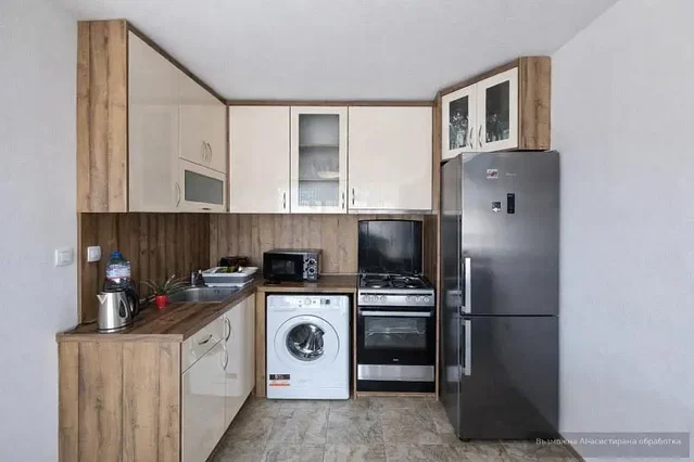 Σαλόνι