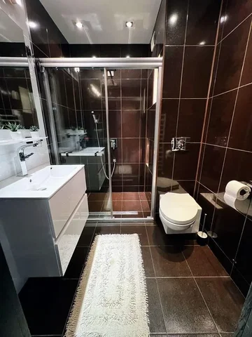Σαλόνι