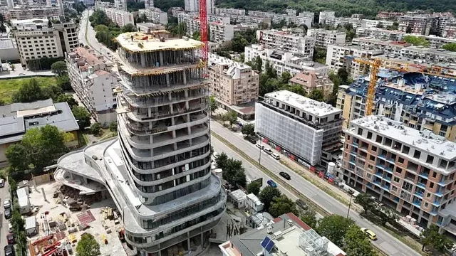 Σαλόνι