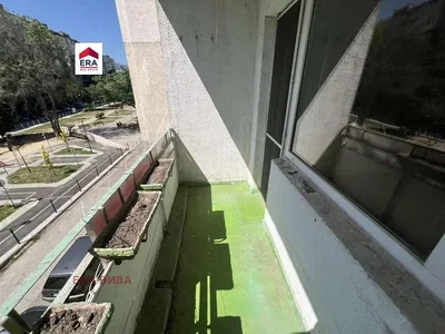 Soggiorno