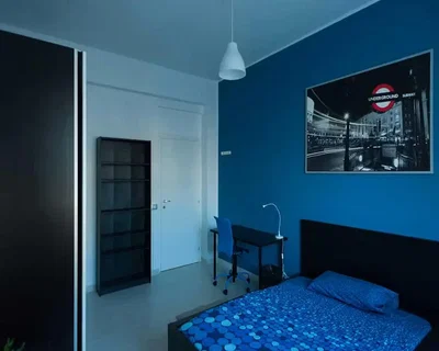 Dnevni boravak