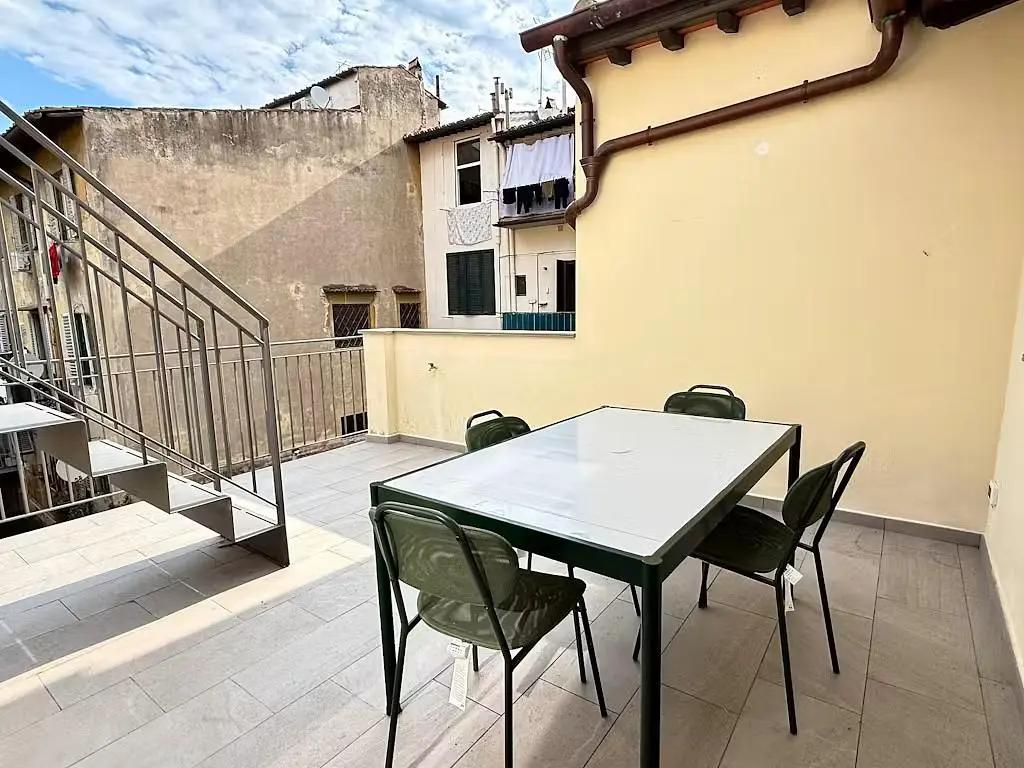 Salón