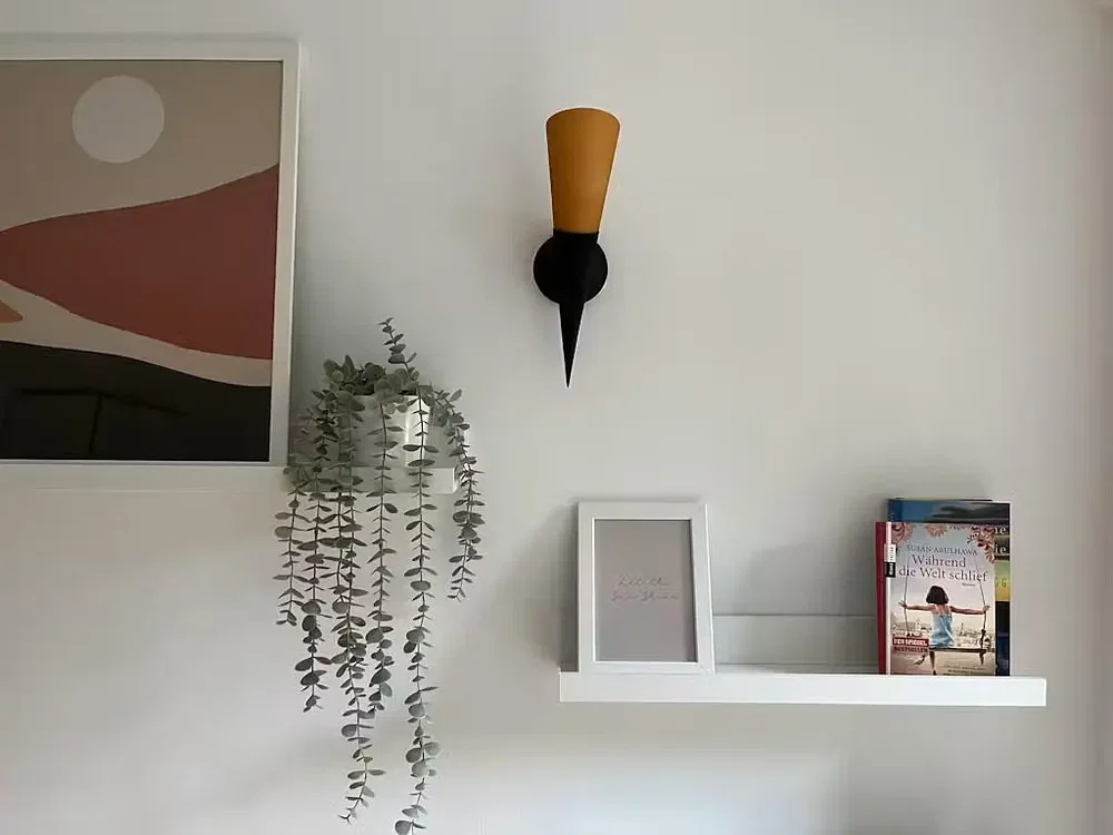 Σαλόνι