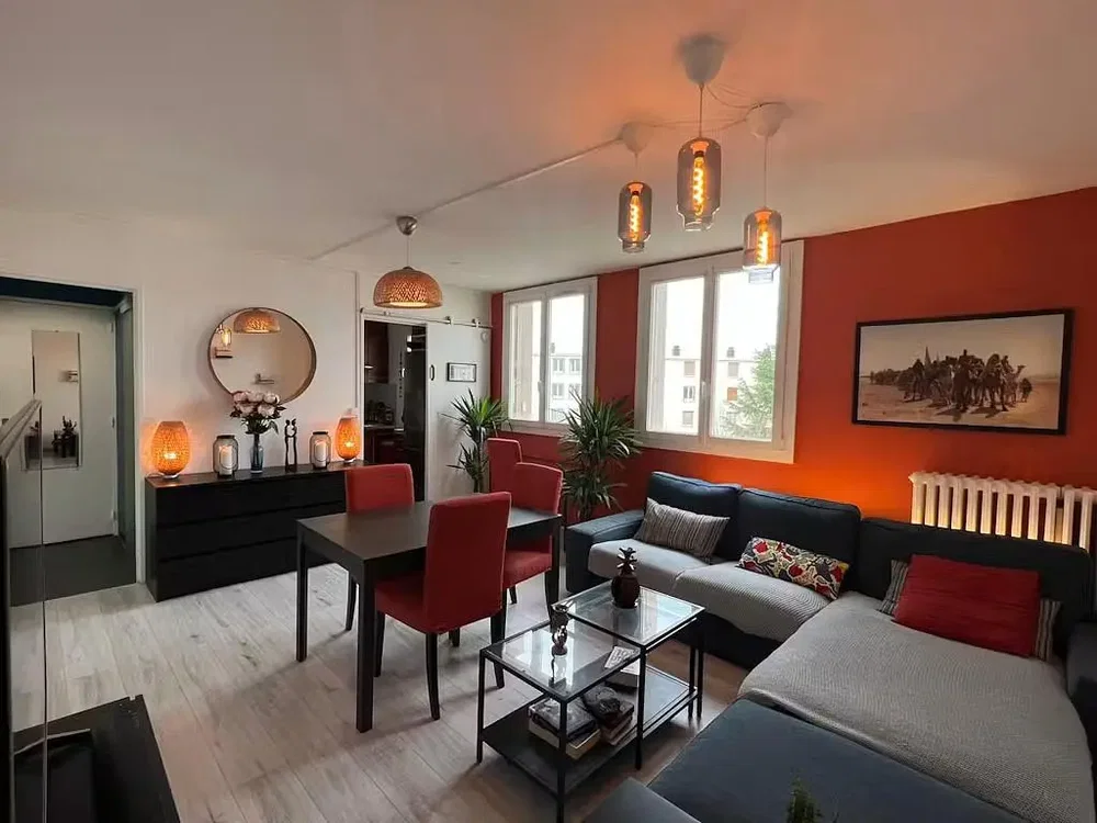 Salón