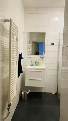 Σαλόνι