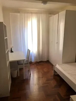 Obývačka