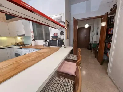 Σαλόνι