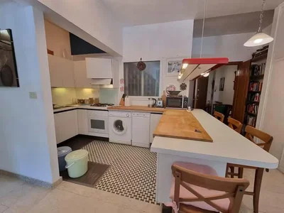 Σαλόνι