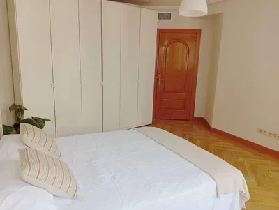 Obývačka