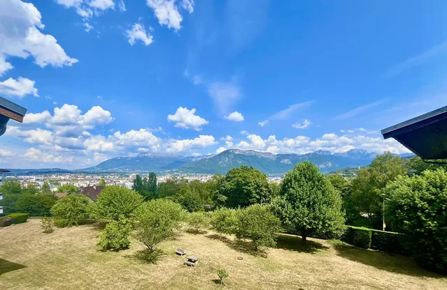 Soggiorno